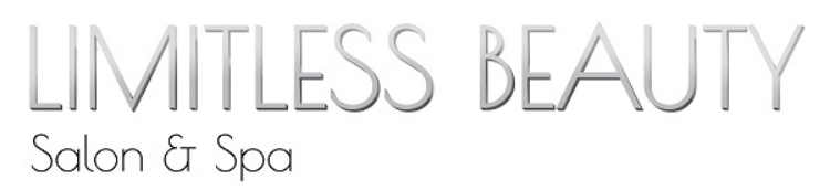 limitless-beauty-logo