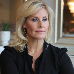 le-blowout-bar-services-page-square-300x300