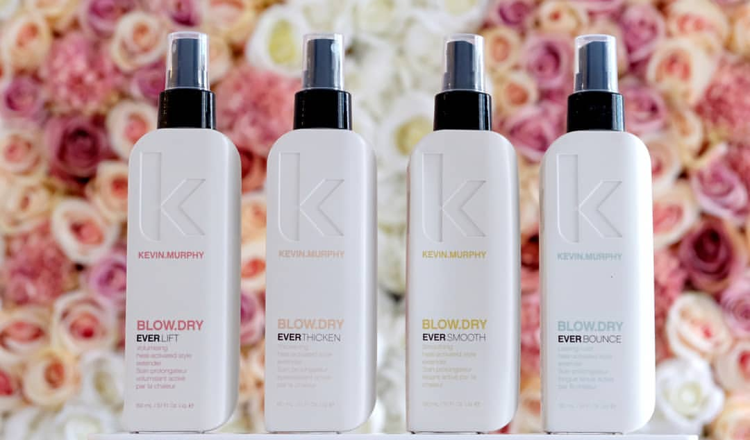 online-April-23-2021-Instagram-1-e1662056481983